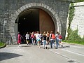 125-vstup do podzemi